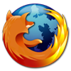 Download Mozila Firefox