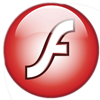 Download Flash Player