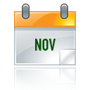 Novembro